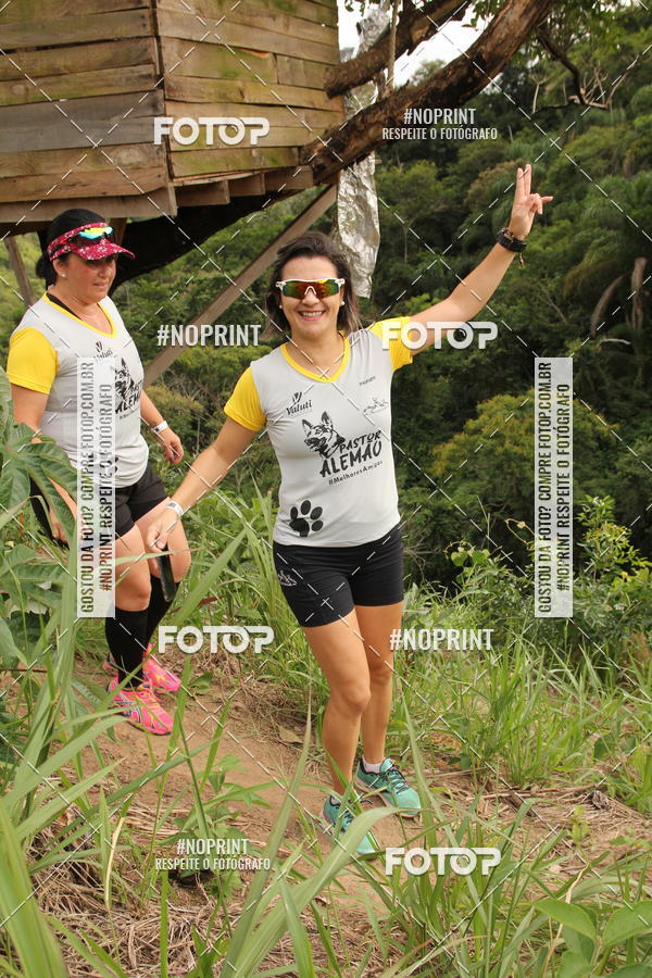 Buy your photos of the eventTrein�o Eu na Montanha Etapa Pastor Alem�o on Fotop