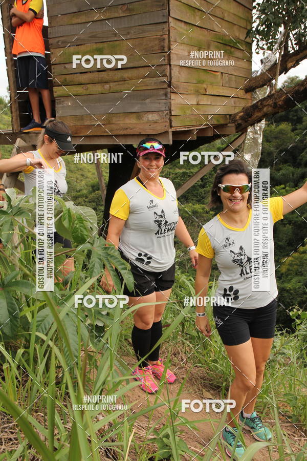 Buy your photos of the eventTrein�o Eu na Montanha Etapa Pastor Alem�o on Fotop