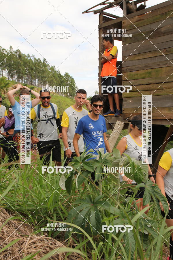 Buy your photos of the eventTrein�o Eu na Montanha Etapa Pastor Alem�o on Fotop