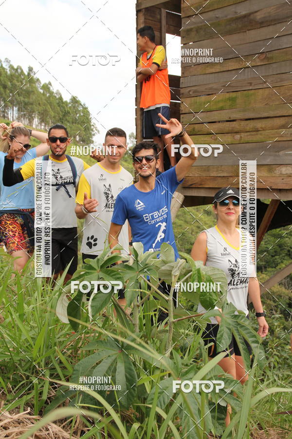 Buy your photos of the eventTrein�o Eu na Montanha Etapa Pastor Alem�o on Fotop