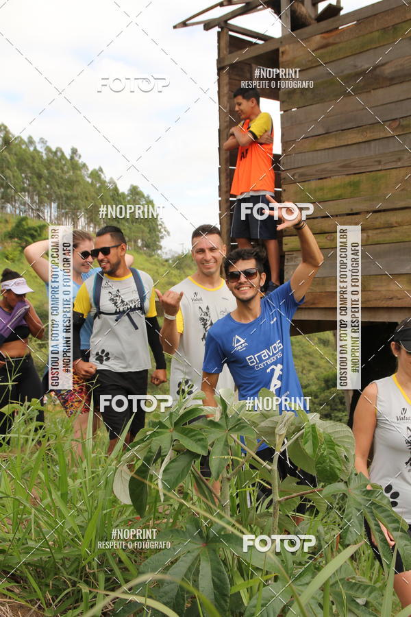 Buy your photos of the eventTrein�o Eu na Montanha Etapa Pastor Alem�o on Fotop