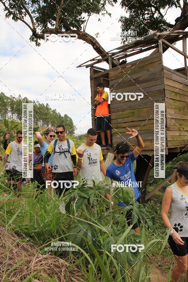 Buy your photos of the eventTrein�o Eu na Montanha Etapa Pastor Alem�o on Fotop