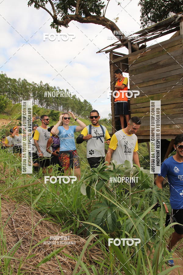 Buy your photos of the eventTrein�o Eu na Montanha Etapa Pastor Alem�o on Fotop