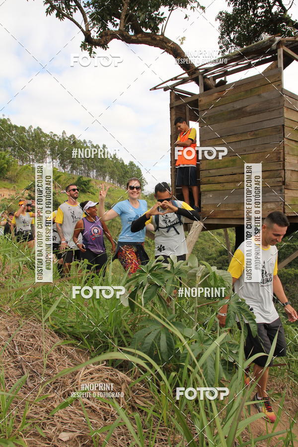 Buy your photos of the eventTrein�o Eu na Montanha Etapa Pastor Alem�o on Fotop