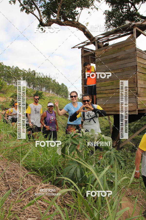 Buy your photos of the eventTrein�o Eu na Montanha Etapa Pastor Alem�o on Fotop