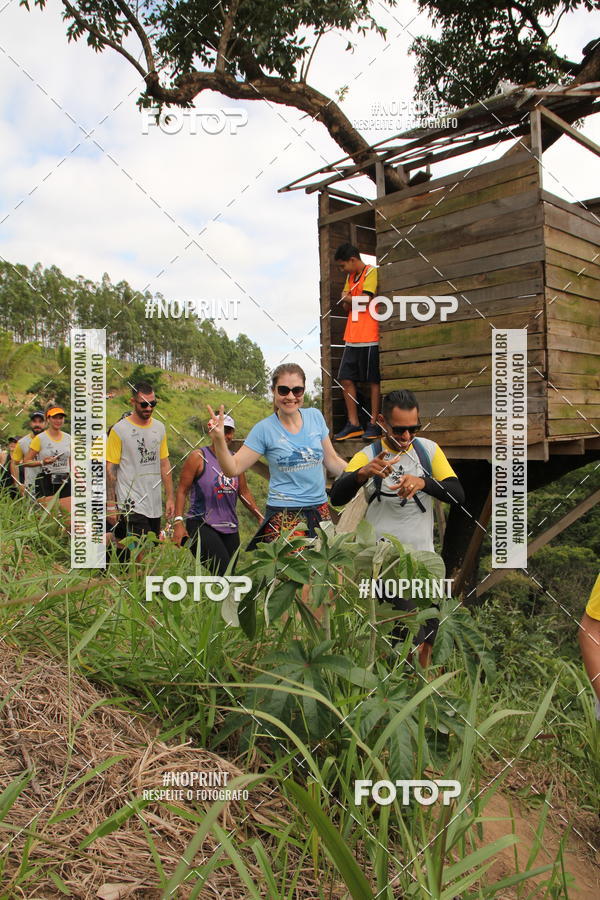 Buy your photos of the eventTrein�o Eu na Montanha Etapa Pastor Alem�o on Fotop