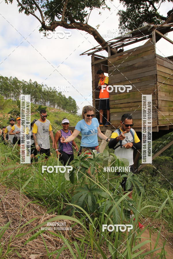 Buy your photos of the eventTrein�o Eu na Montanha Etapa Pastor Alem�o on Fotop