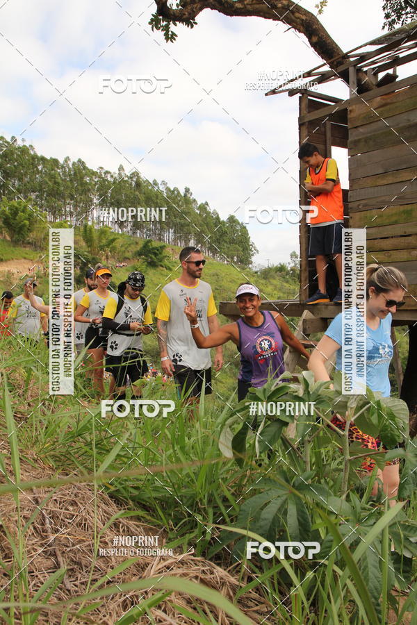 Buy your photos of the eventTrein�o Eu na Montanha Etapa Pastor Alem�o on Fotop
