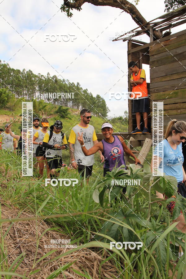 Buy your photos of the eventTrein�o Eu na Montanha Etapa Pastor Alem�o on Fotop