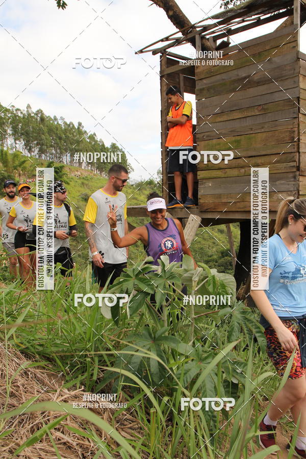 Buy your photos of the eventTrein�o Eu na Montanha Etapa Pastor Alem�o on Fotop