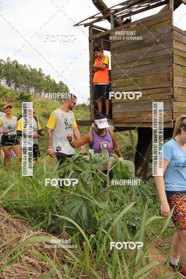 Buy your photos of the eventTrein�o Eu na Montanha Etapa Pastor Alem�o on Fotop