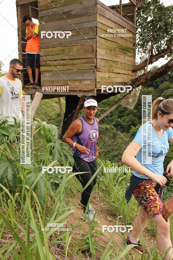 Buy your photos of the eventTrein�o Eu na Montanha Etapa Pastor Alem�o on Fotop