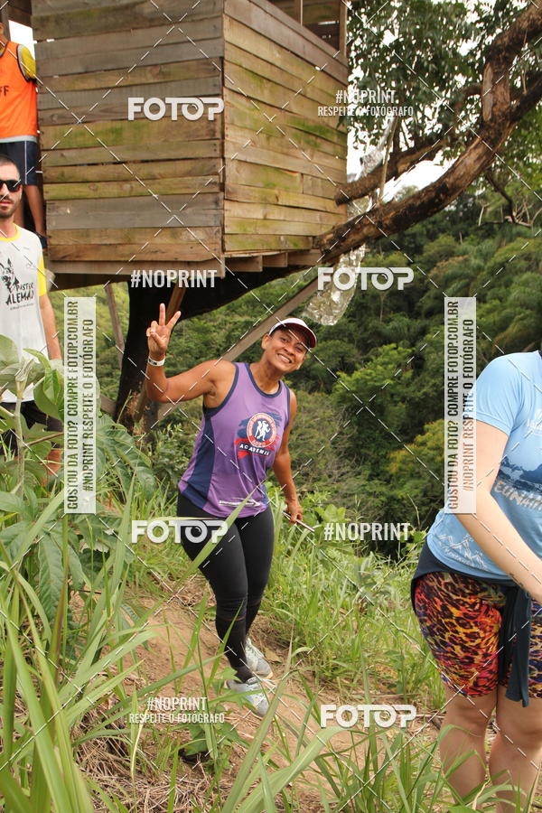 Buy your photos of the eventTrein�o Eu na Montanha Etapa Pastor Alem�o on Fotop