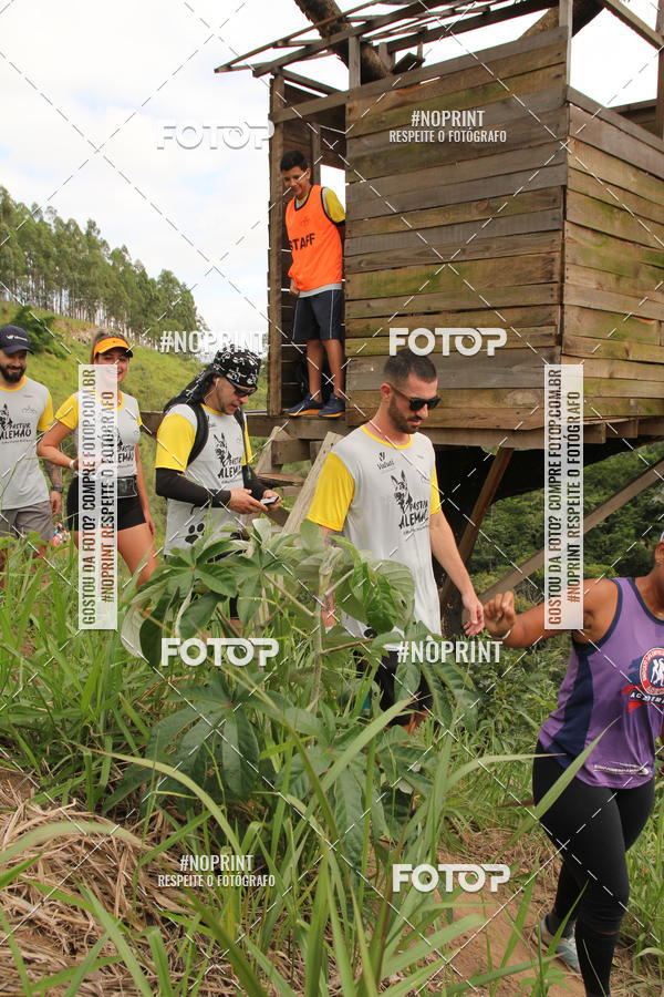 Buy your photos of the eventTrein�o Eu na Montanha Etapa Pastor Alem�o on Fotop