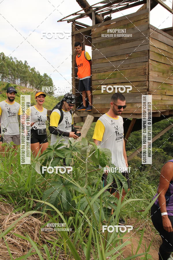 Buy your photos of the eventTrein�o Eu na Montanha Etapa Pastor Alem�o on Fotop