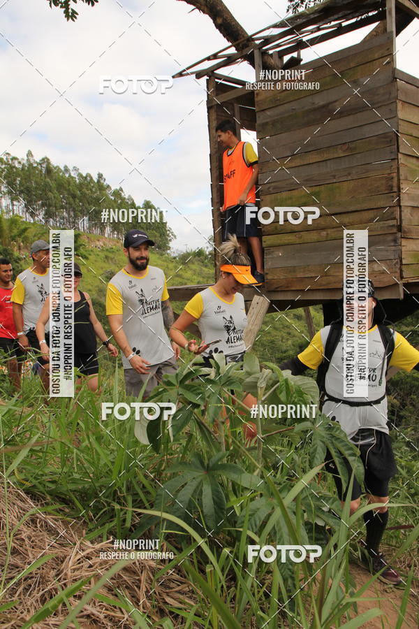 Buy your photos of the eventTrein�o Eu na Montanha Etapa Pastor Alem�o on Fotop