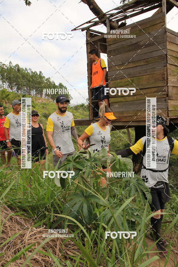 Buy your photos of the eventTrein�o Eu na Montanha Etapa Pastor Alem�o on Fotop