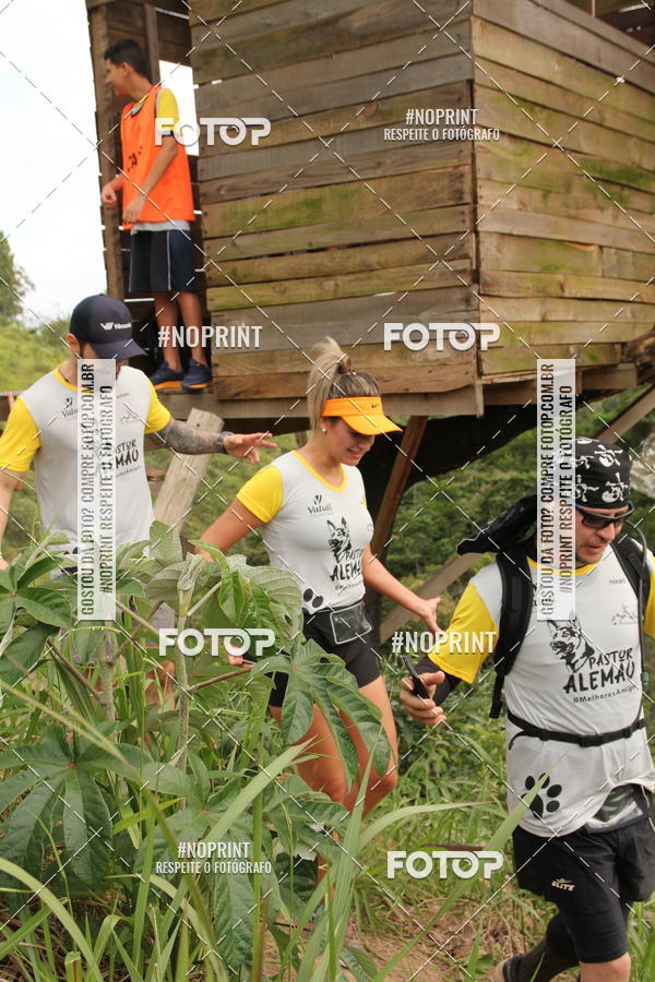 Buy your photos of the eventTrein�o Eu na Montanha Etapa Pastor Alem�o on Fotop