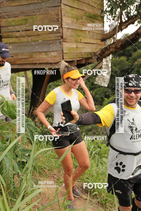 Buy your photos of the eventTrein�o Eu na Montanha Etapa Pastor Alem�o on Fotop