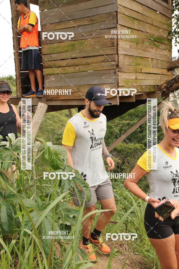 Buy your photos of the eventTrein�o Eu na Montanha Etapa Pastor Alem�o on Fotop