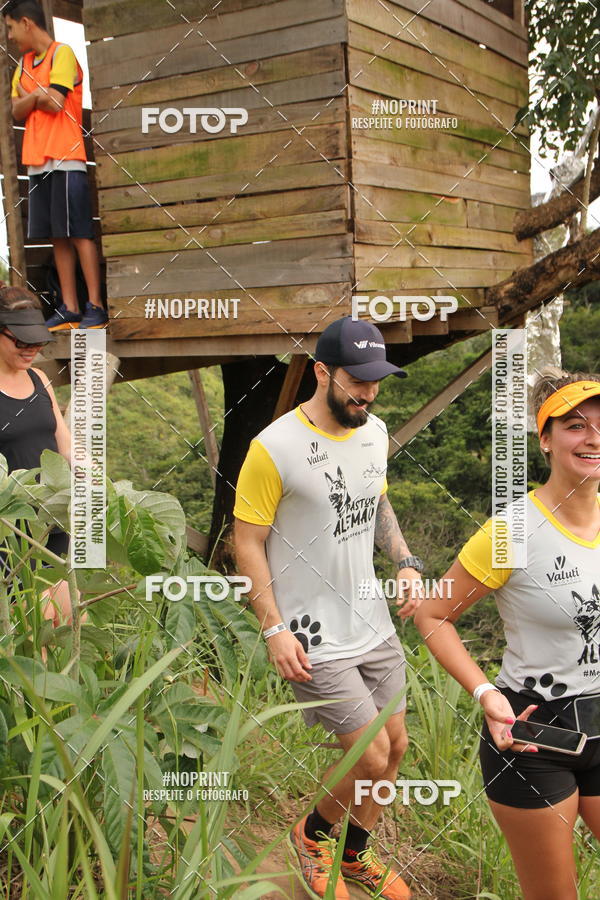 Buy your photos of the eventTrein�o Eu na Montanha Etapa Pastor Alem�o on Fotop