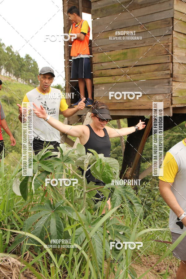 Buy your photos of the eventTrein�o Eu na Montanha Etapa Pastor Alem�o on Fotop