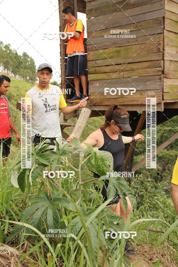 Buy your photos of the eventTrein�o Eu na Montanha Etapa Pastor Alem�o on Fotop