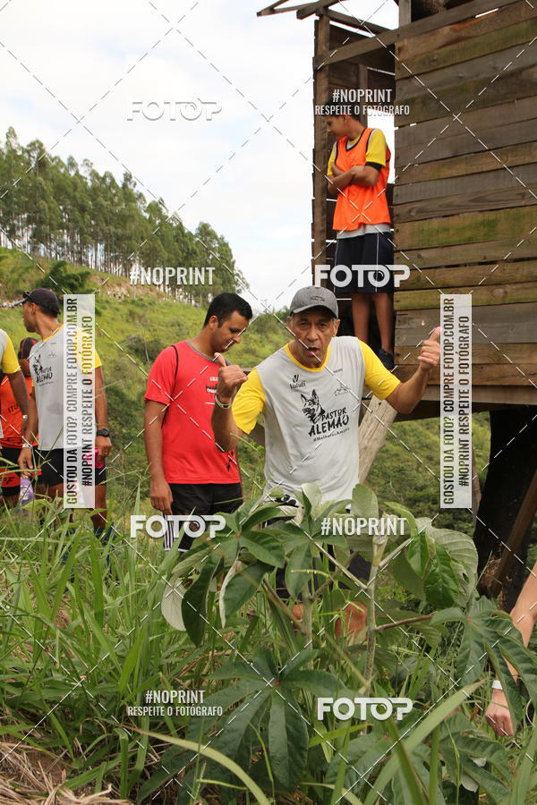 Buy your photos of the eventTrein�o Eu na Montanha Etapa Pastor Alem�o on Fotop