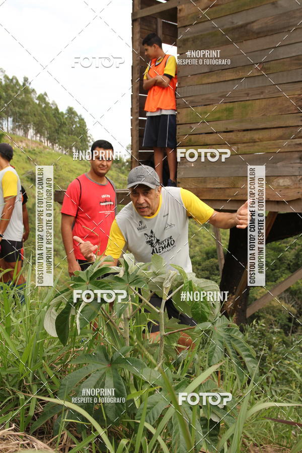 Buy your photos of the eventTrein�o Eu na Montanha Etapa Pastor Alem�o on Fotop