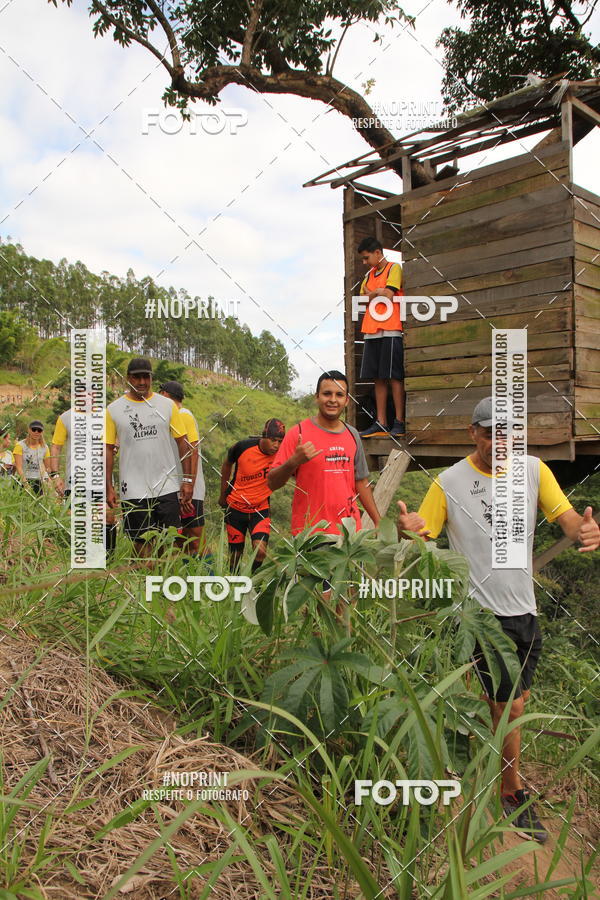 Buy your photos of the eventTrein�o Eu na Montanha Etapa Pastor Alem�o on Fotop