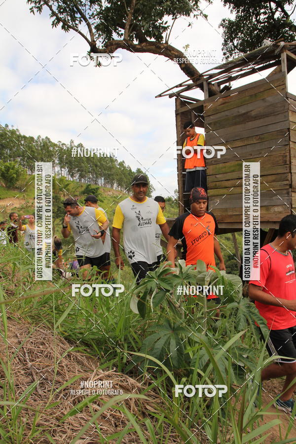 Buy your photos of the eventTrein�o Eu na Montanha Etapa Pastor Alem�o on Fotop