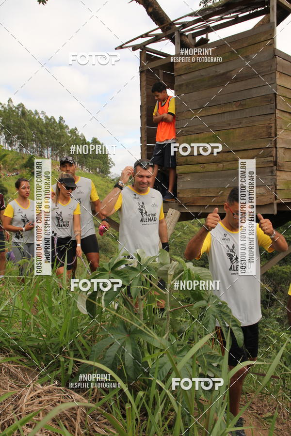 Buy your photos of the eventTrein�o Eu na Montanha Etapa Pastor Alem�o on Fotop