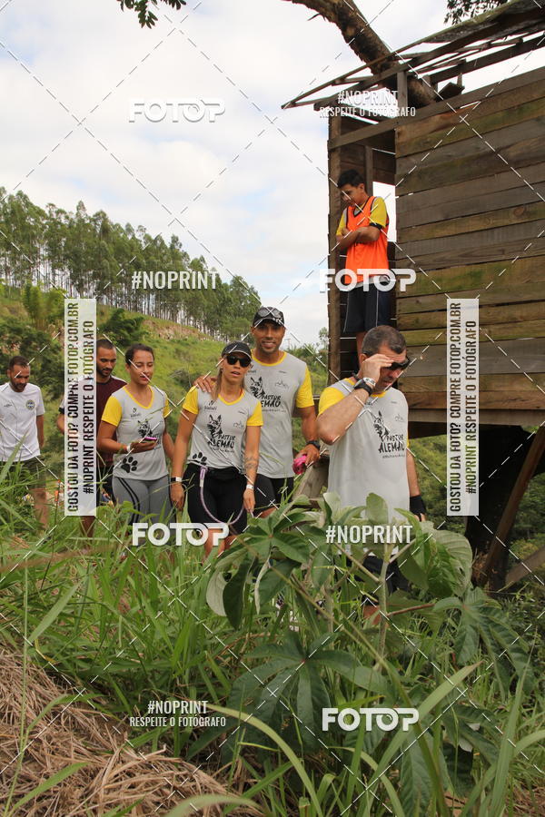 Buy your photos of the eventTrein�o Eu na Montanha Etapa Pastor Alem�o on Fotop