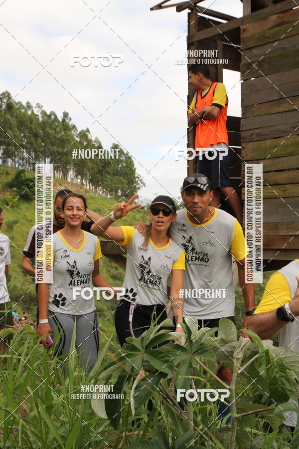 Buy your photos of the eventTrein�o Eu na Montanha Etapa Pastor Alem�o on Fotop