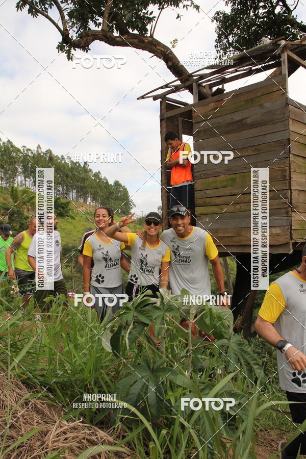 Buy your photos of the eventTrein�o Eu na Montanha Etapa Pastor Alem�o on Fotop