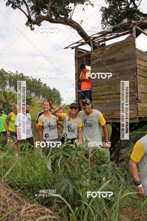 Buy your photos of the eventTrein�o Eu na Montanha Etapa Pastor Alem�o on Fotop