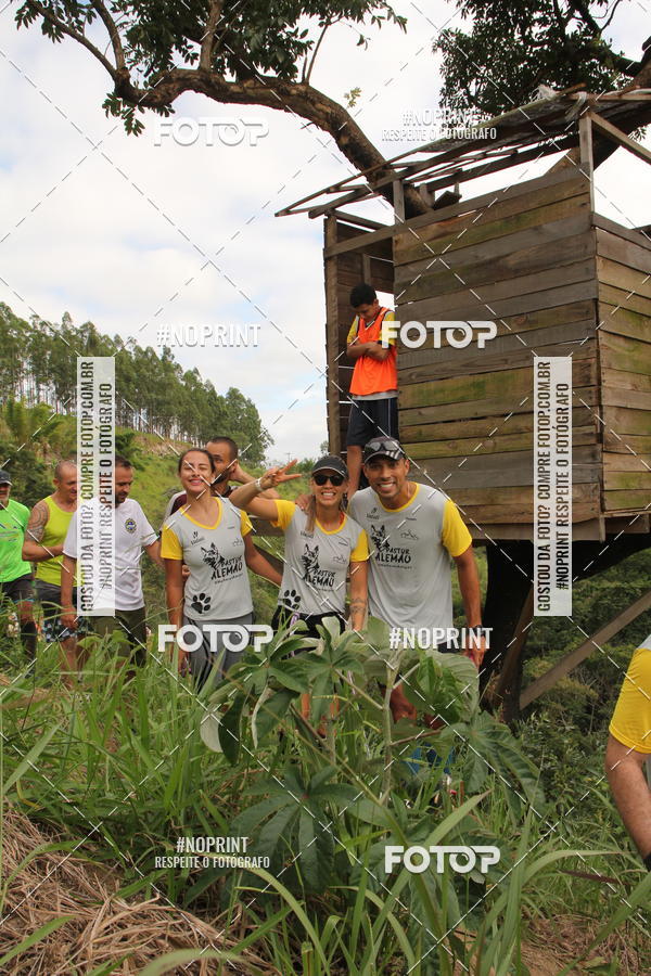 Buy your photos of the eventTrein�o Eu na Montanha Etapa Pastor Alem�o on Fotop