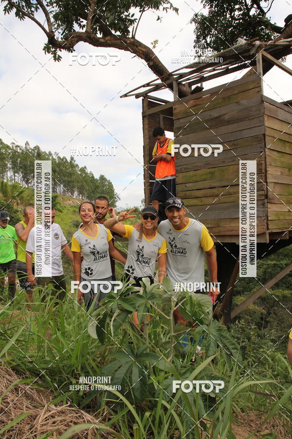 Buy your photos of the eventTrein�o Eu na Montanha Etapa Pastor Alem�o on Fotop