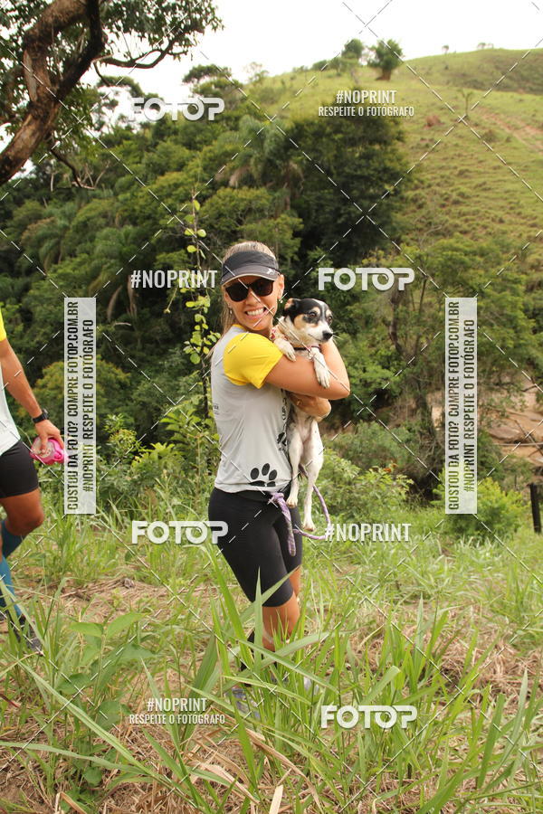 Buy your photos of the eventTrein�o Eu na Montanha Etapa Pastor Alem�o on Fotop