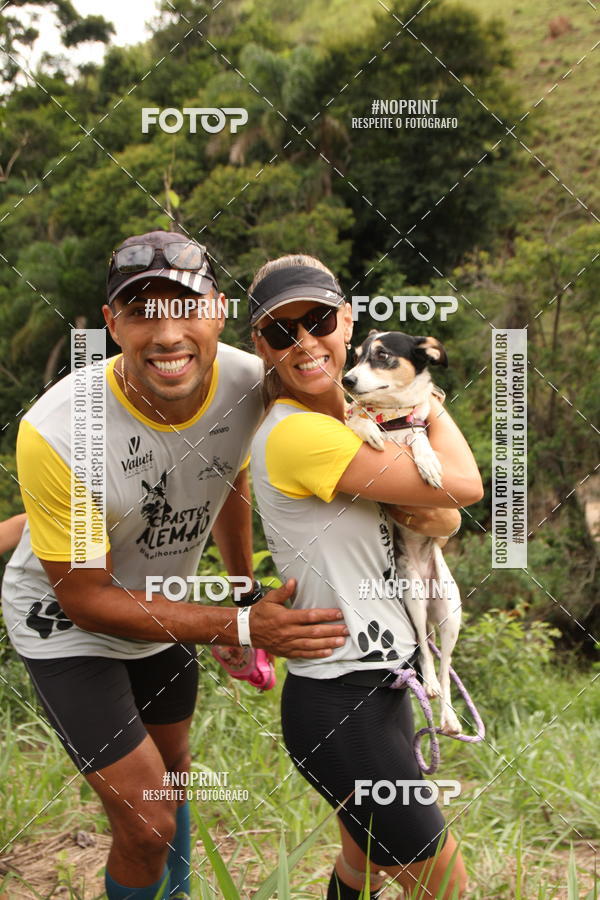 Buy your photos of the eventTrein�o Eu na Montanha Etapa Pastor Alem�o on Fotop
