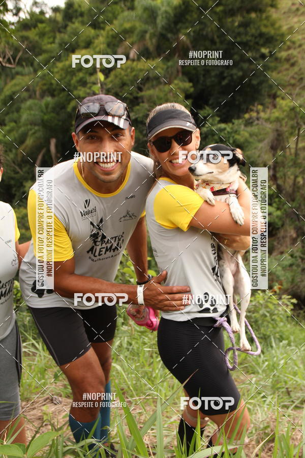 Buy your photos of the eventTrein�o Eu na Montanha Etapa Pastor Alem�o on Fotop