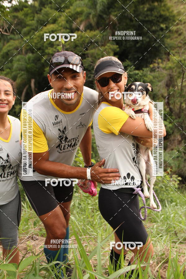 Buy your photos of the eventTrein�o Eu na Montanha Etapa Pastor Alem�o on Fotop