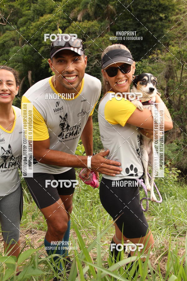 Buy your photos of the eventTrein�o Eu na Montanha Etapa Pastor Alem�o on Fotop