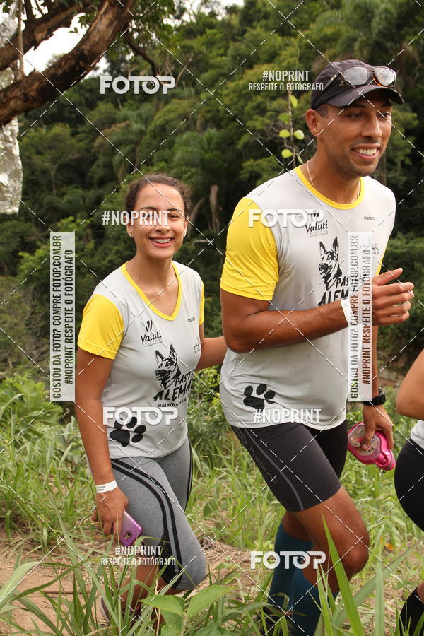 Buy your photos of the eventTrein�o Eu na Montanha Etapa Pastor Alem�o on Fotop