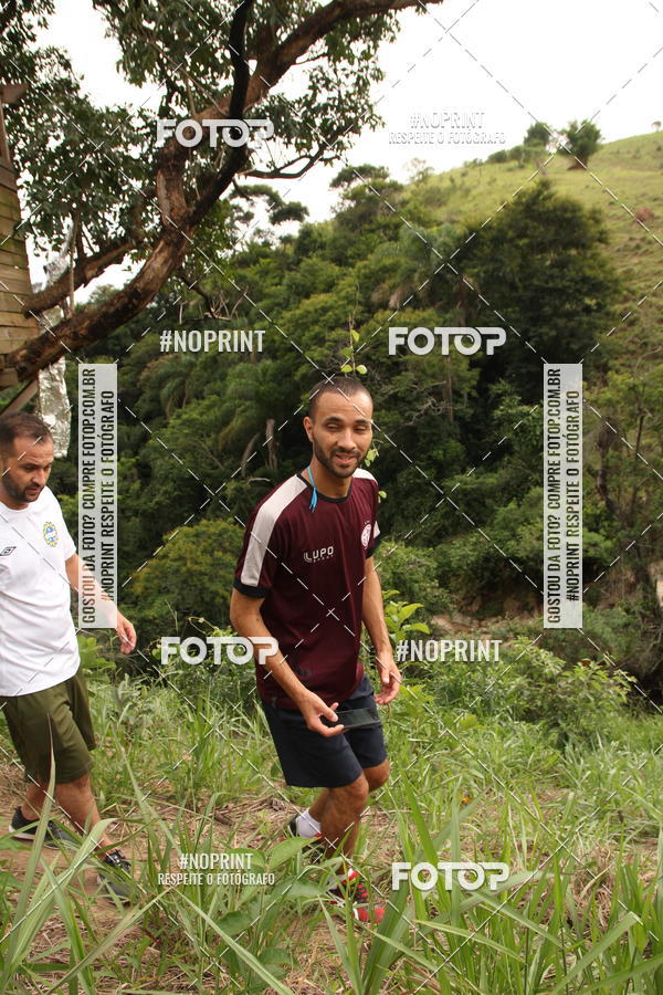 Buy your photos of the eventTrein�o Eu na Montanha Etapa Pastor Alem�o on Fotop