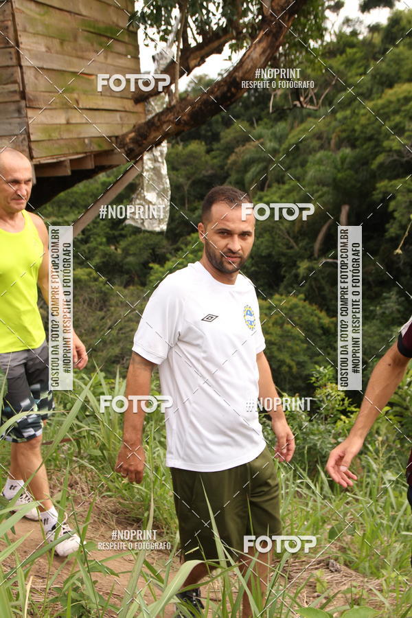 Buy your photos of the eventTrein�o Eu na Montanha Etapa Pastor Alem�o on Fotop