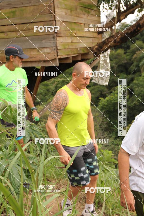 Buy your photos of the eventTrein�o Eu na Montanha Etapa Pastor Alem�o on Fotop