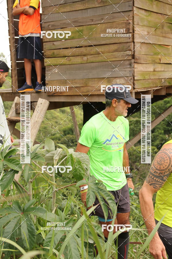 Buy your photos of the eventTrein�o Eu na Montanha Etapa Pastor Alem�o on Fotop