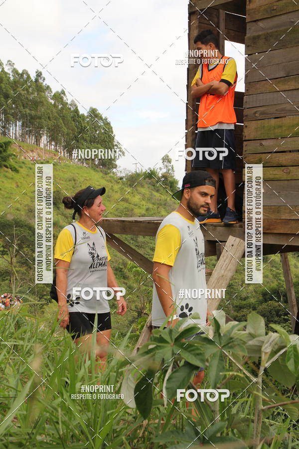 Buy your photos of the eventTrein�o Eu na Montanha Etapa Pastor Alem�o on Fotop