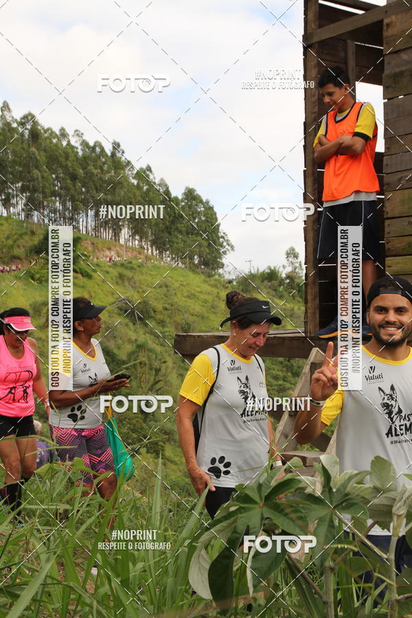 Buy your photos of the eventTrein�o Eu na Montanha Etapa Pastor Alem�o on Fotop